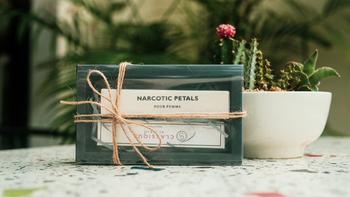 Gift Bundles