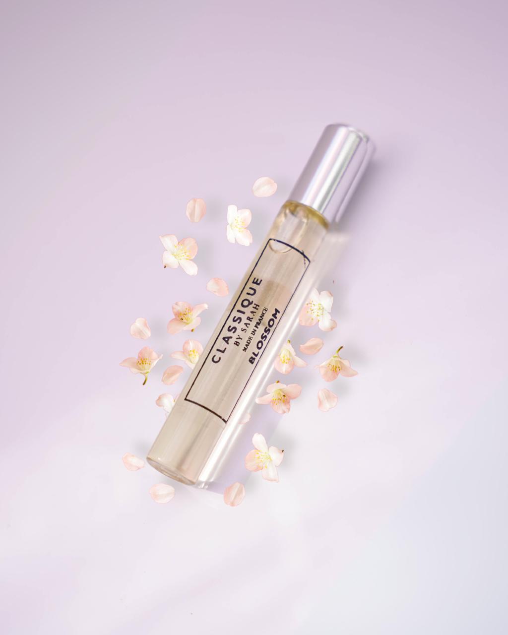 Blossom