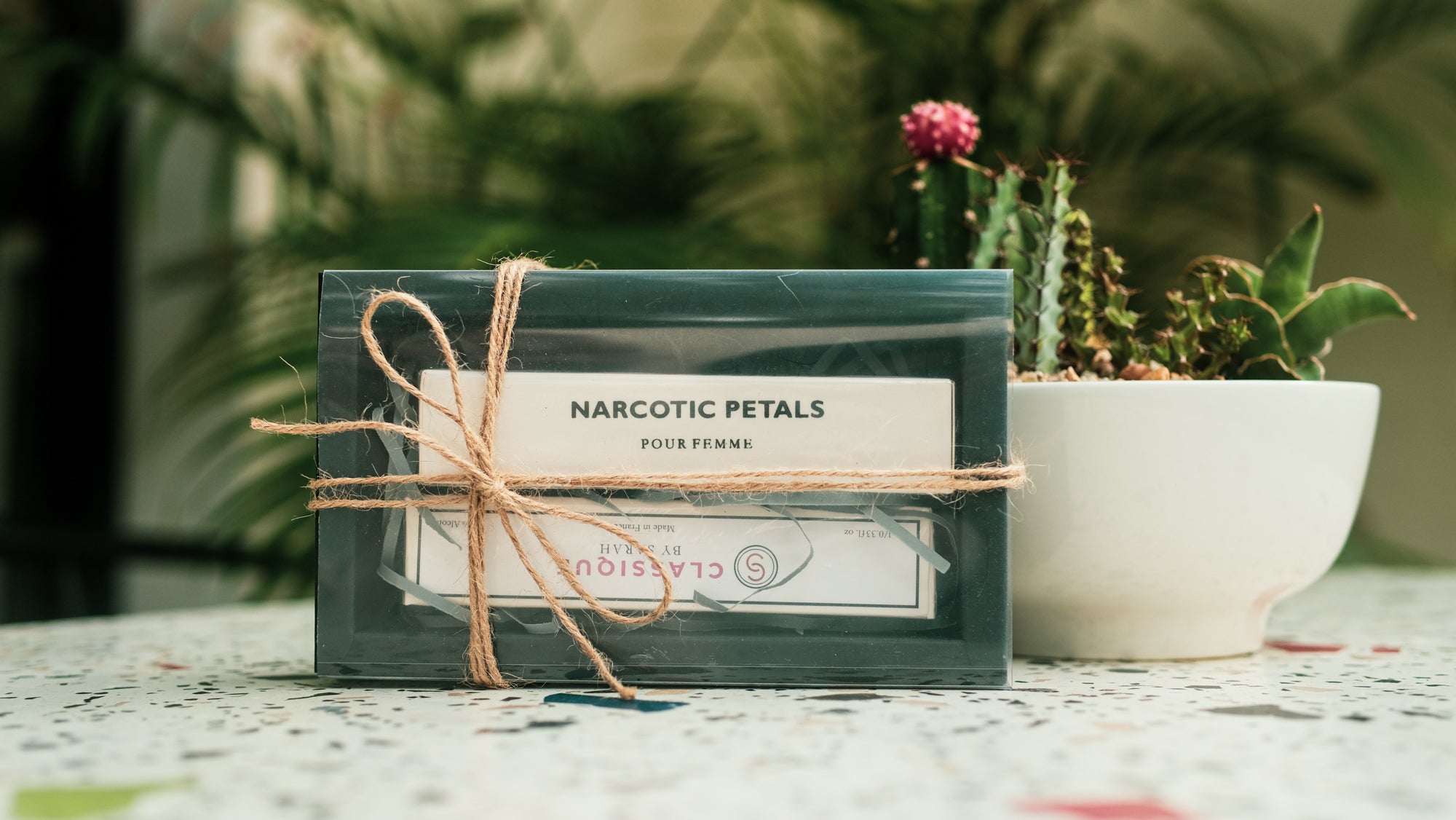 Gift Bundles