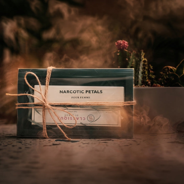 Gift Bundles